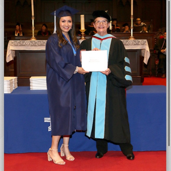 monyxoposh live show notification! Like this listing 💗🎀 - Picture 4 of 4